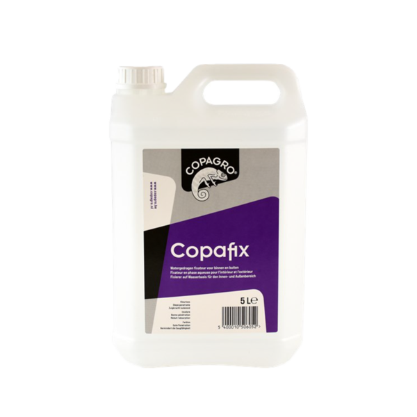 Copafix van Copagro | Verfwinkeltje.be