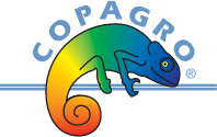 Copagro | Verfwinkeltje.be