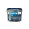 Lucite HousePaint Pure Acrylic | Verfwinkeltje webshop | Kwalitatieve verven en lakken voor alle ondergronden en doelen.