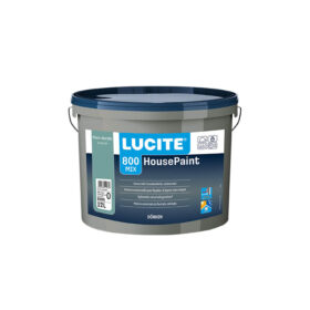 1 Liter