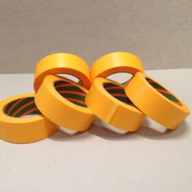 50mm