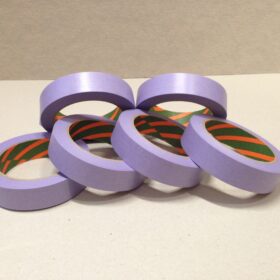 36mm