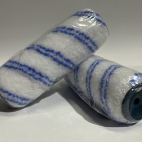 18cm