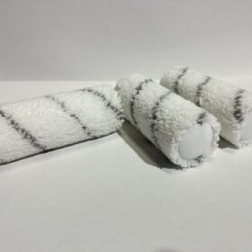 12cm