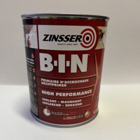 1 Liter