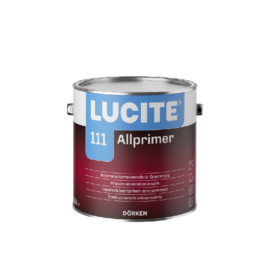 1 Liter