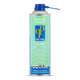 500 ml